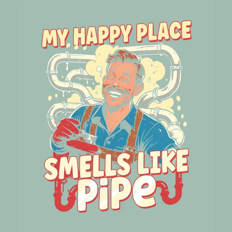 Pipe Layer Pipeline Builder