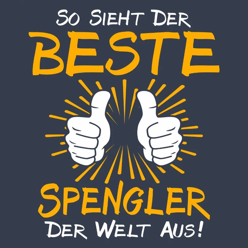 Spengler Gift Idea