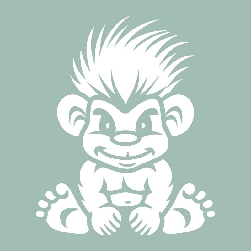 Troll