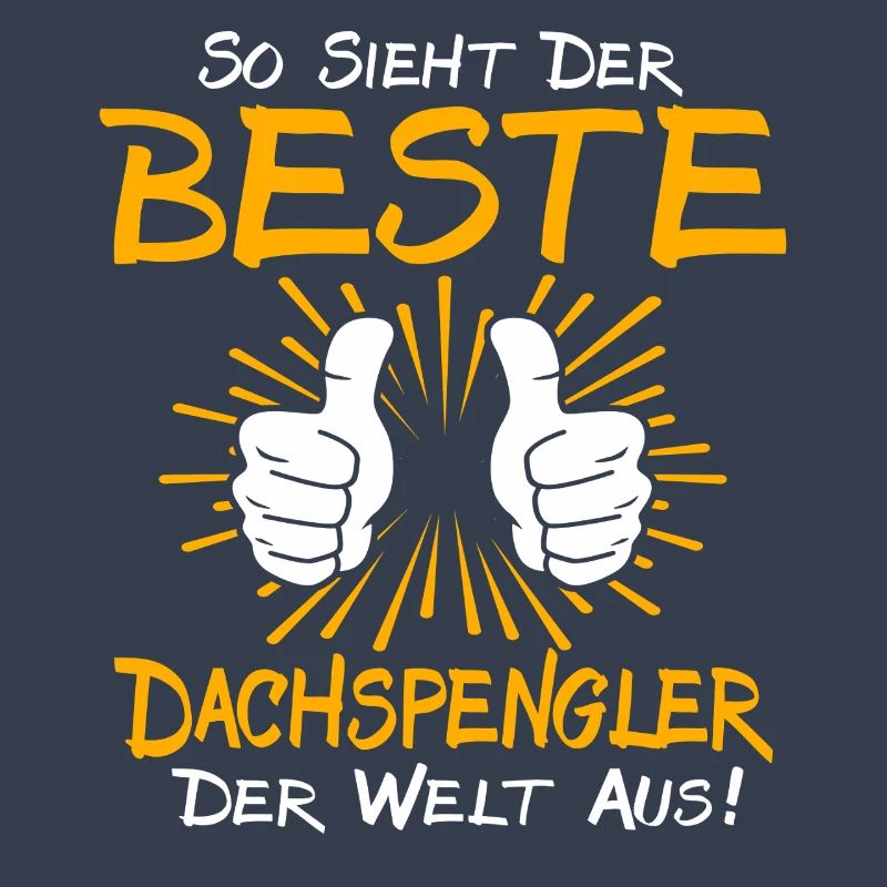 Idée de cadeau Dachspengler