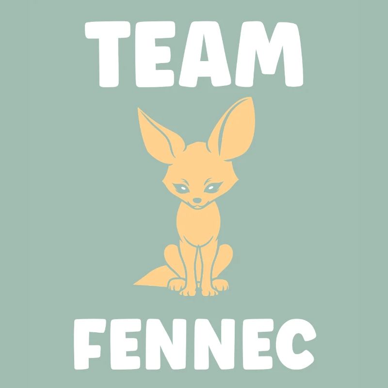 Fennek