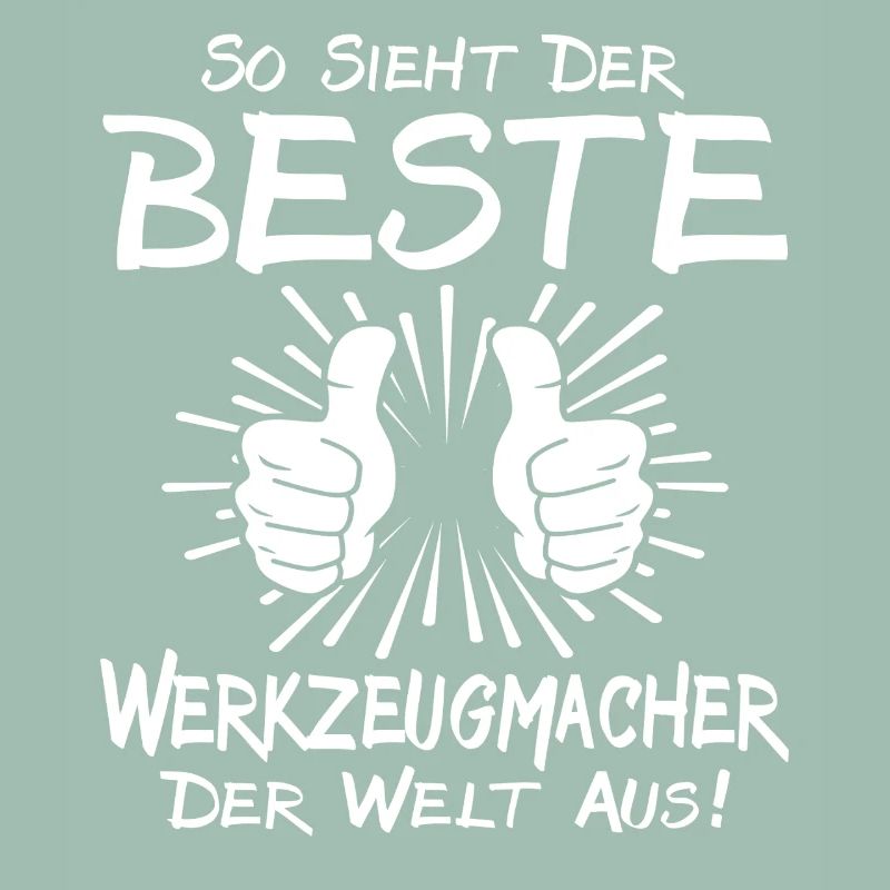 Best Toolmaker