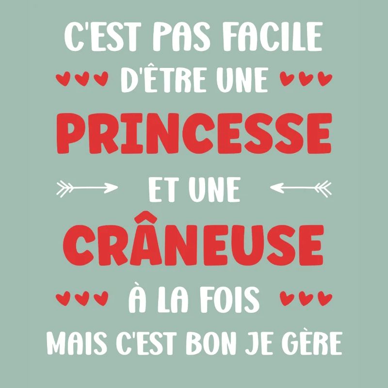 Crane