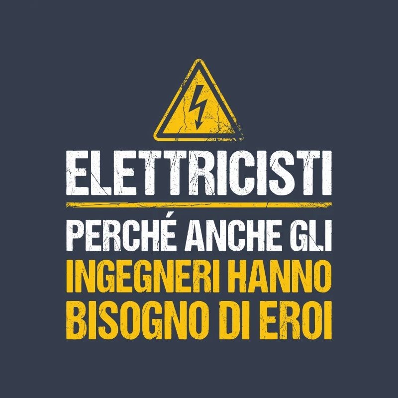 Gift Master Electricity Engineers
