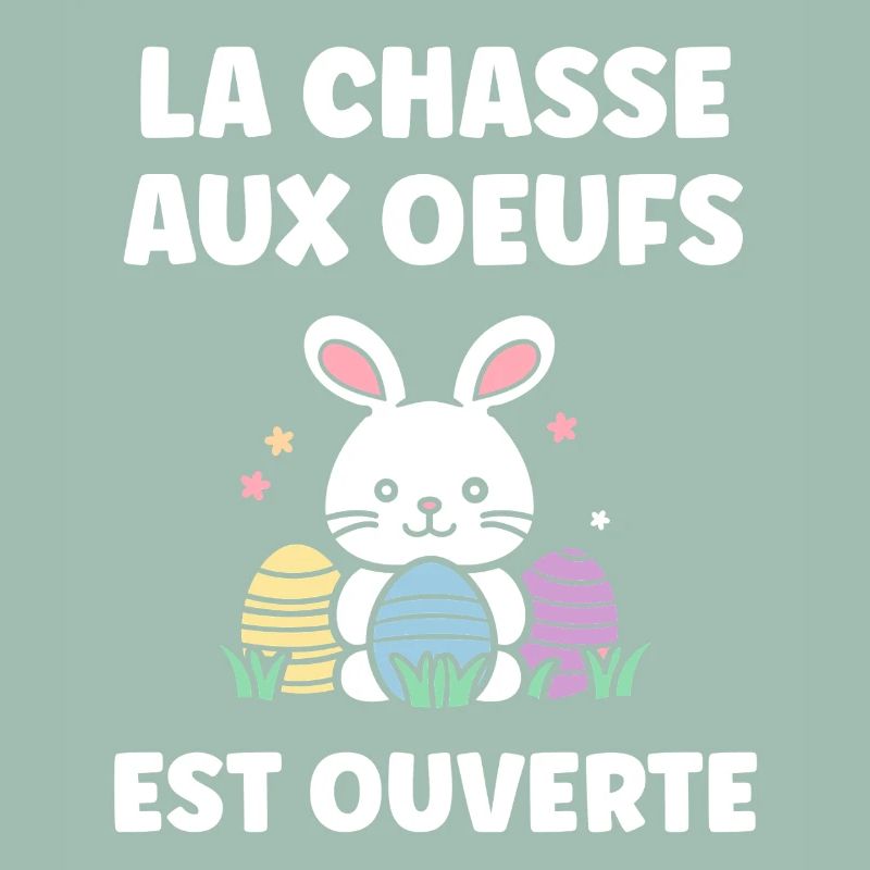egg hunt