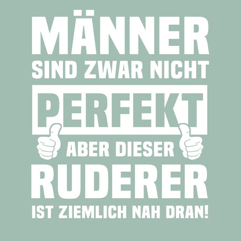 Ruderer