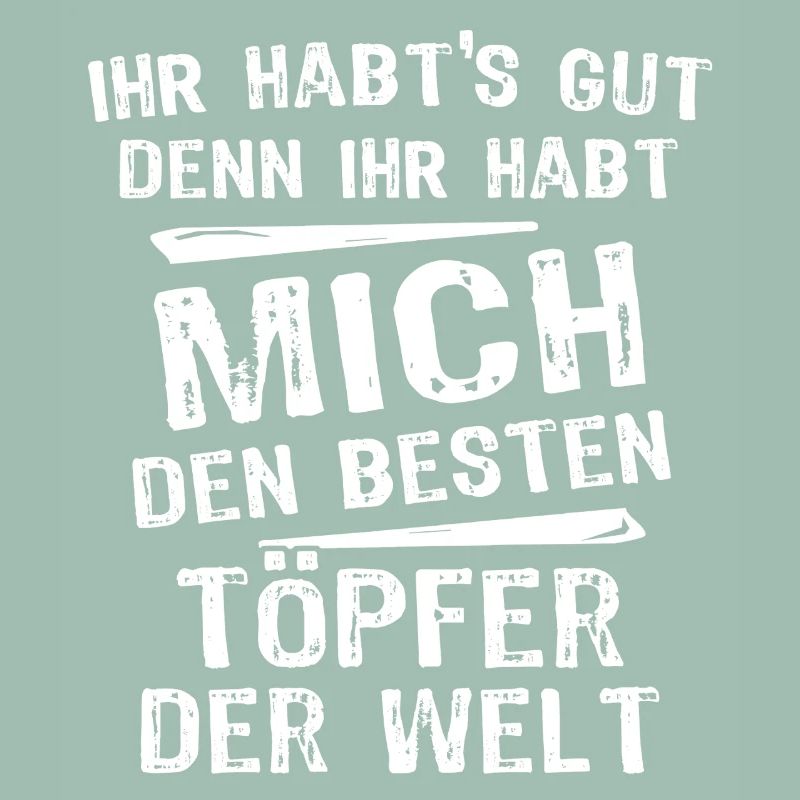 potier
