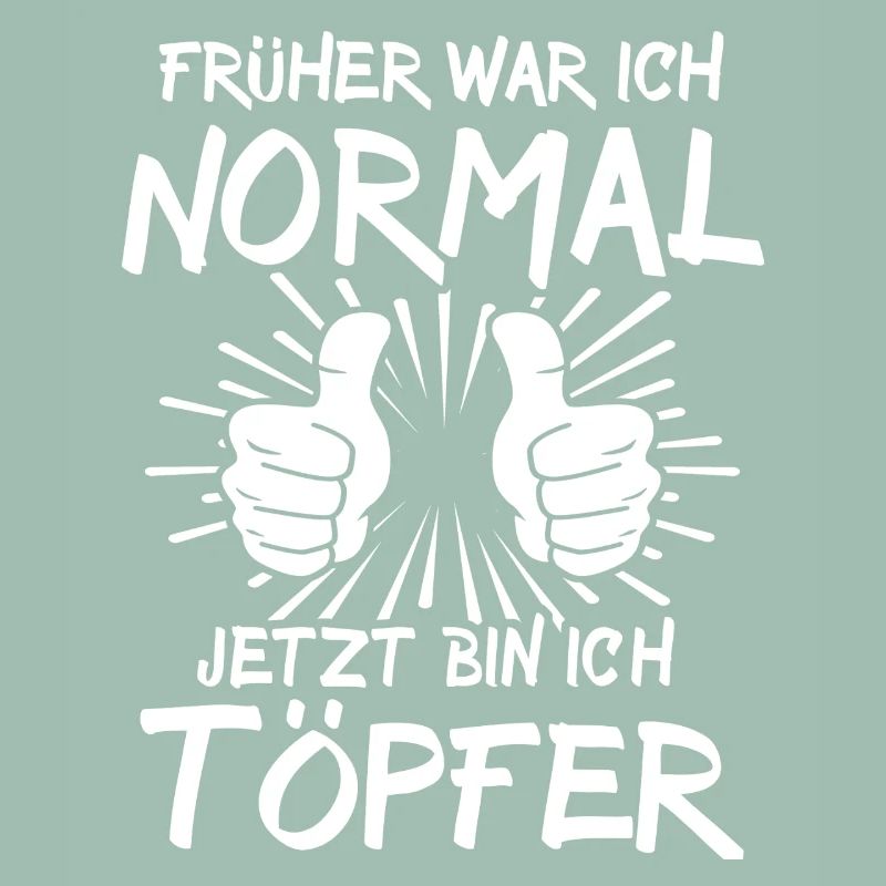 töpfer