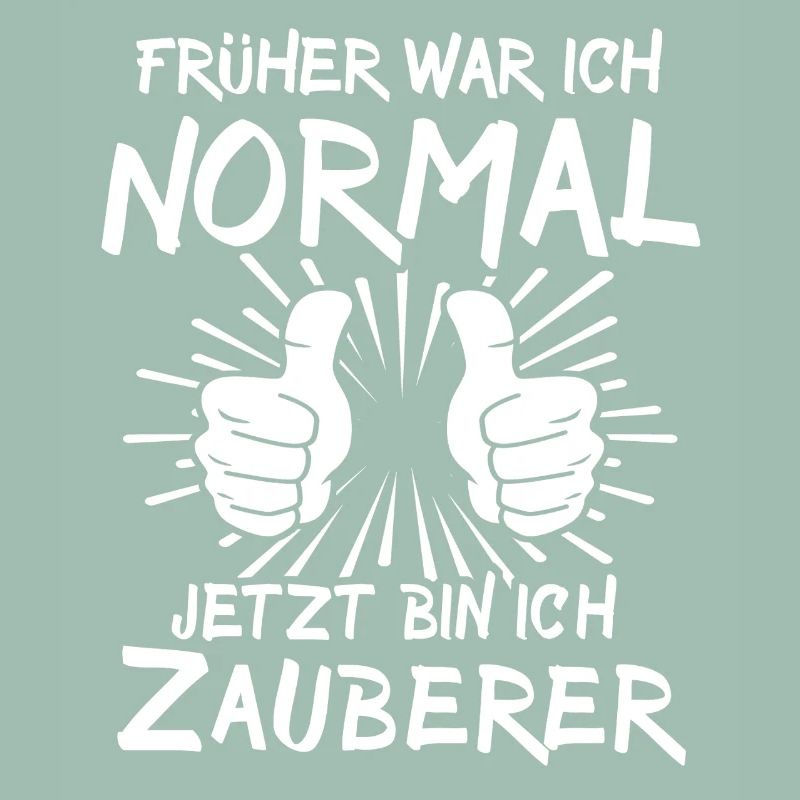 Zauberer