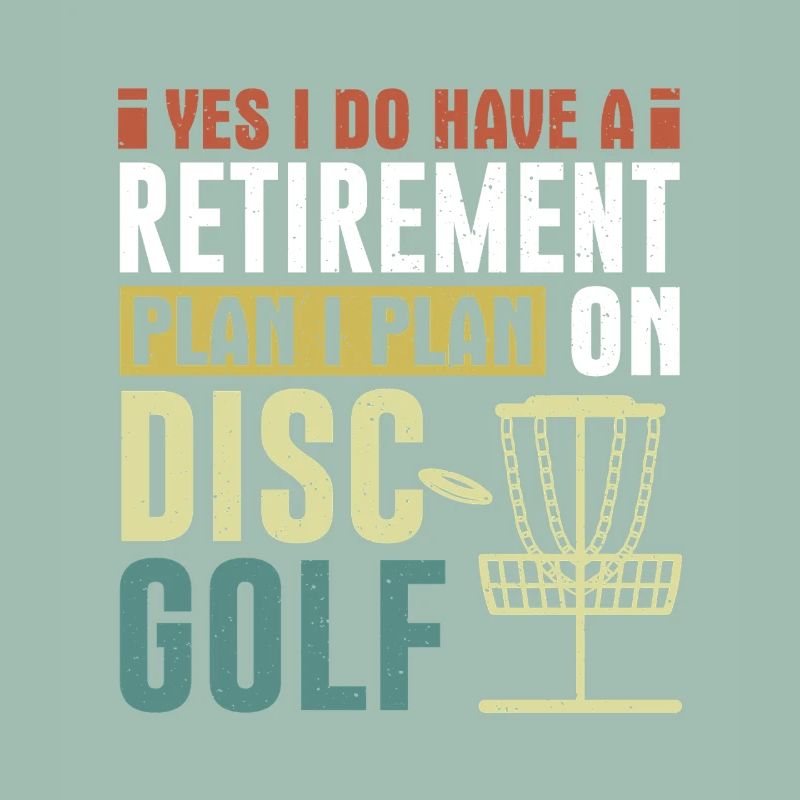 Disc Golf Gifts Disc Golf
