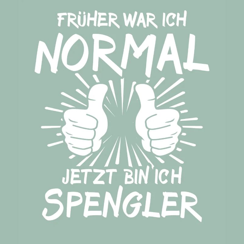 Spengler