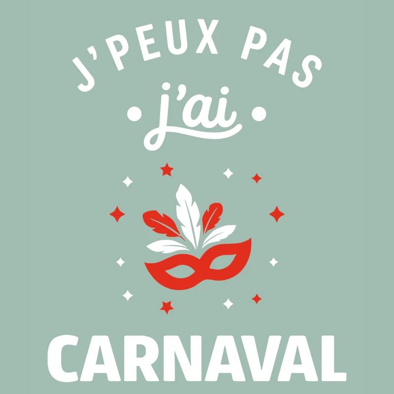 carnaval