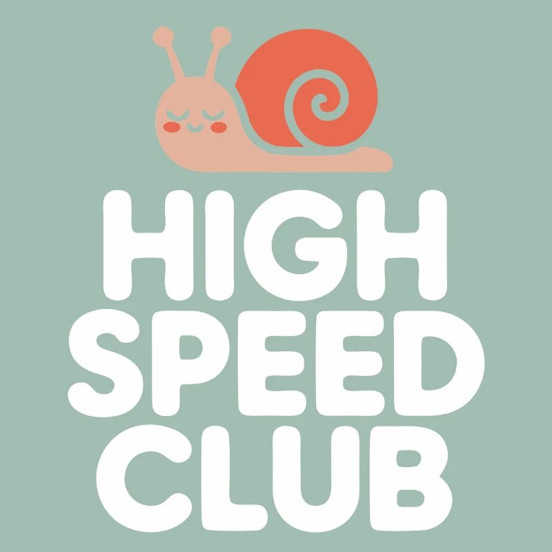 High Speed Screw