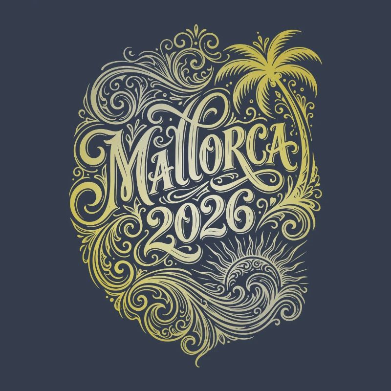 Mallorca 2026 Urlaub