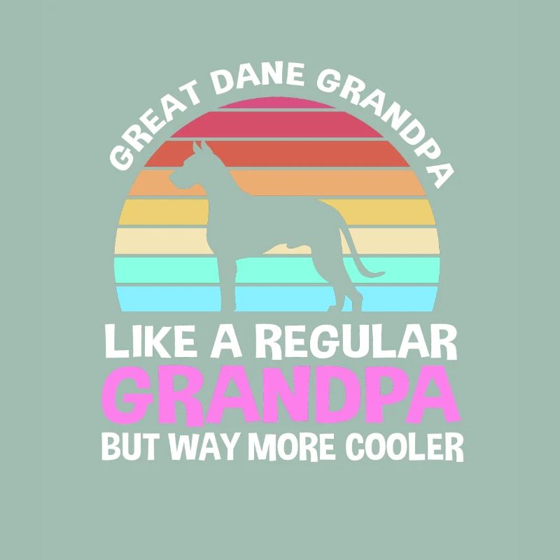 Great Dane