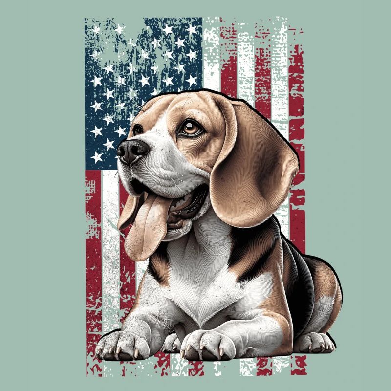 Beagle US Beagle