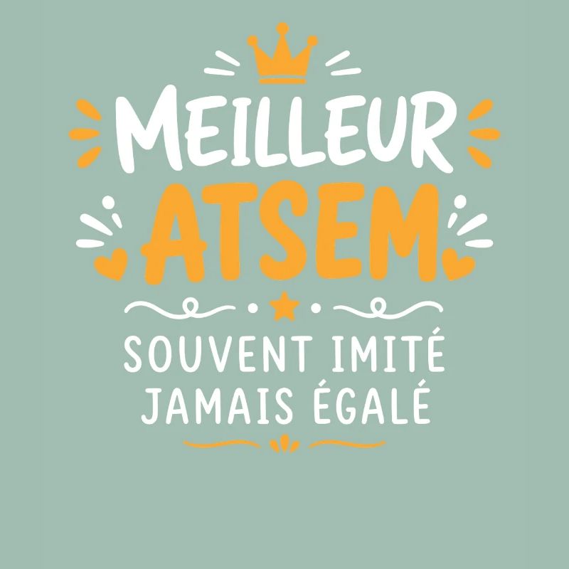 ATSEM