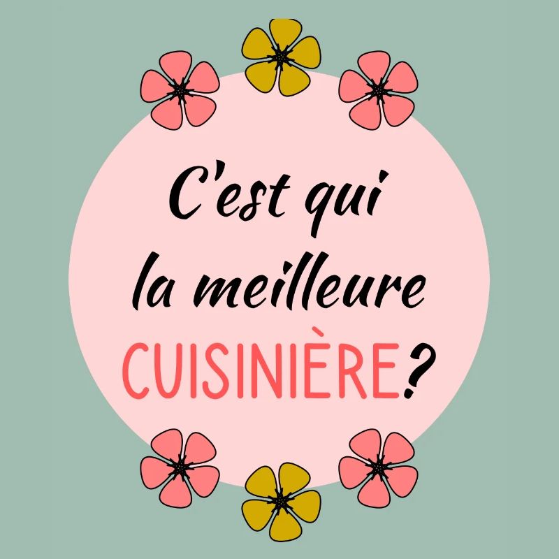 BEREICH