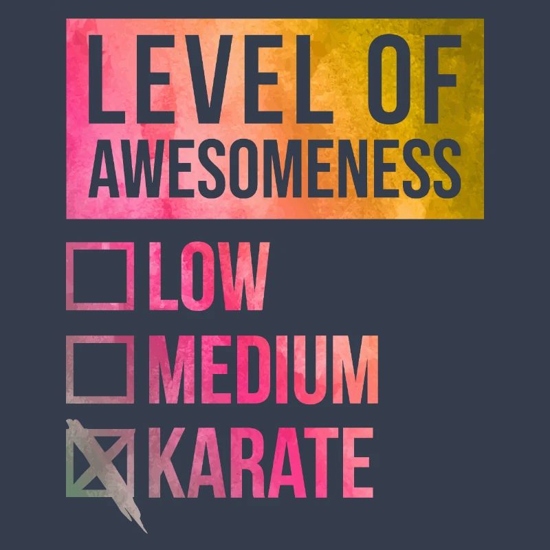 Karate