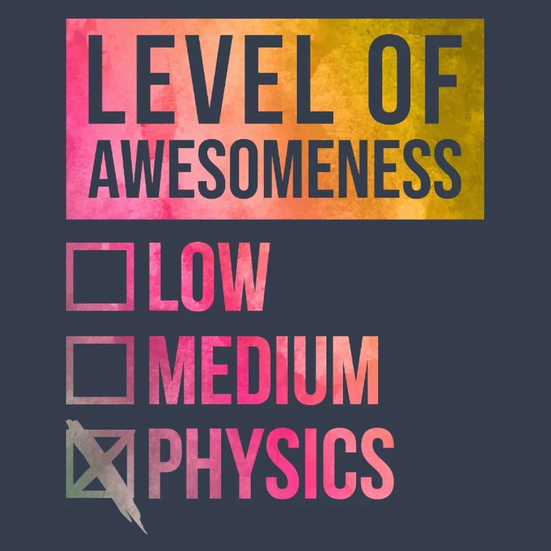 Physik