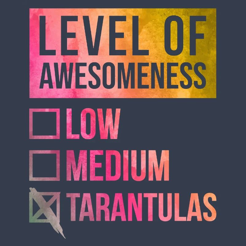 Tarantula