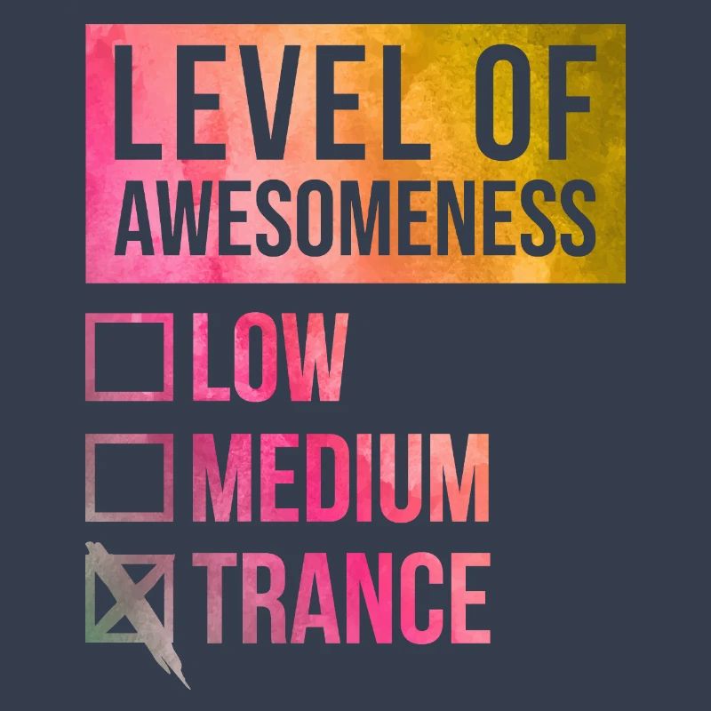 Trance
