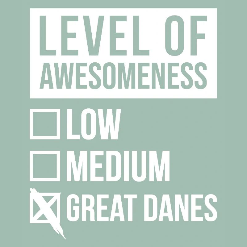 Great Dane