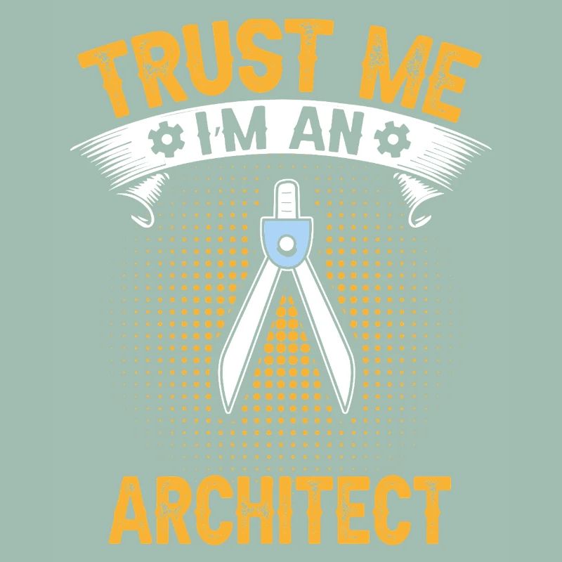 Les architectes me font confiance Conception technique