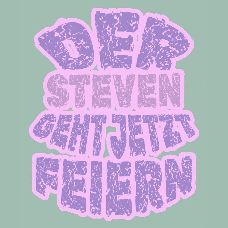 Gift for Steven