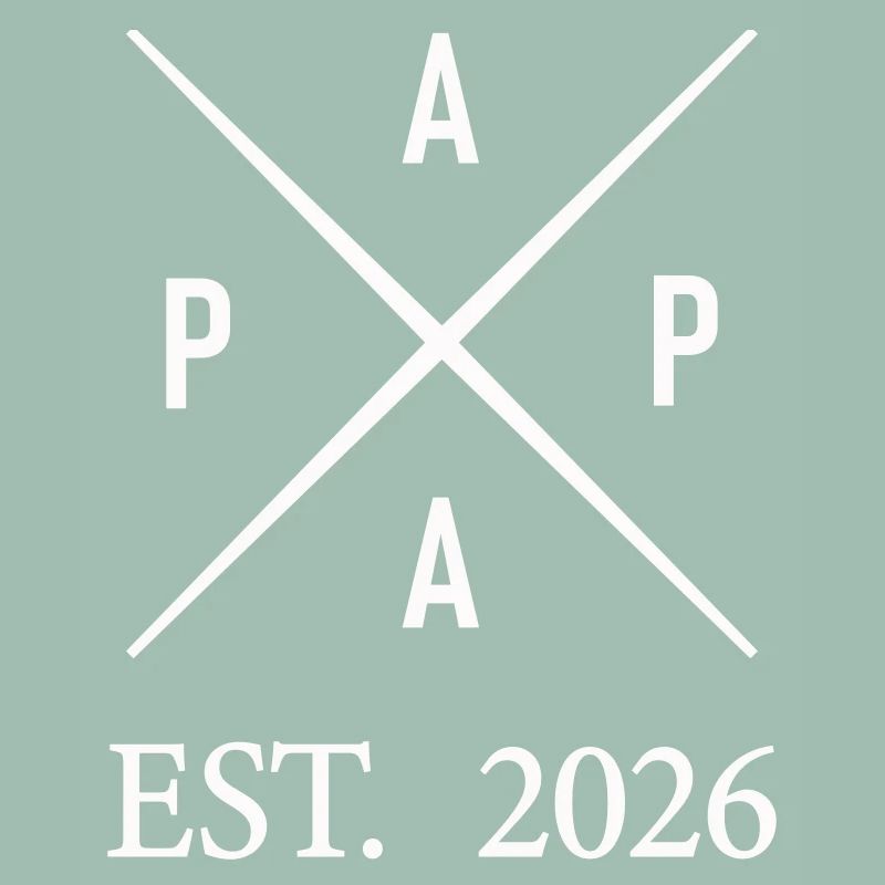 Papa Est. 2026