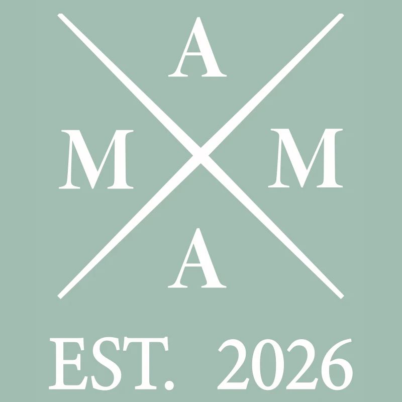 Mama EST 2026