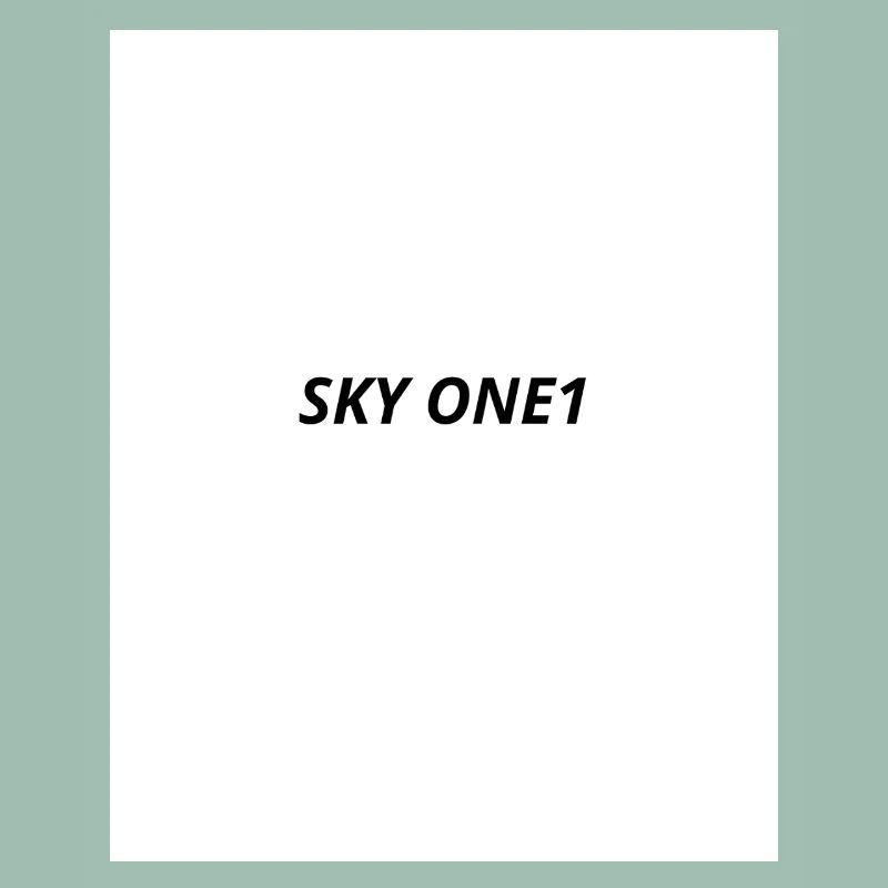Sky_one_-1-