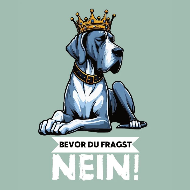 Before you ask Great Dane Great Dane owner