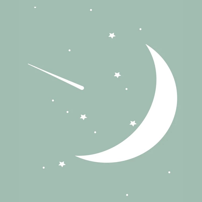 Ciel nocturne