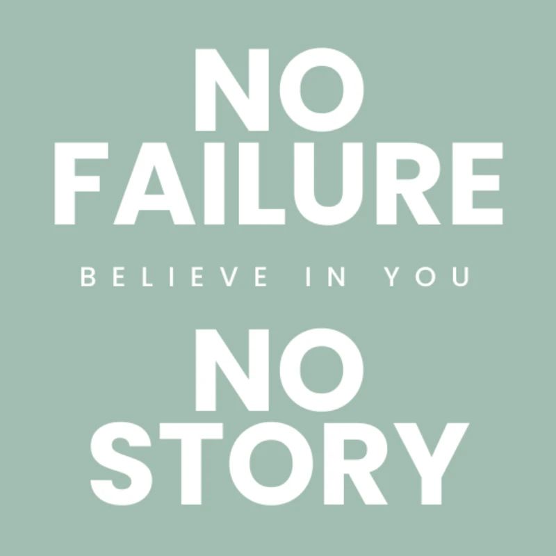 FailToWin