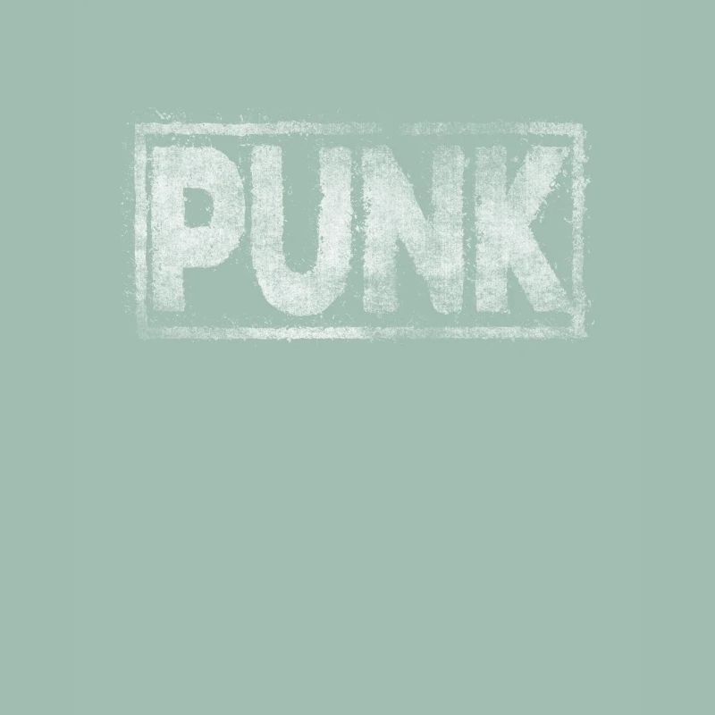 punk
