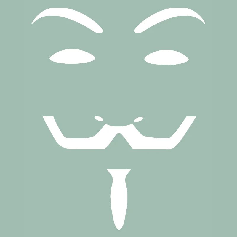 Vendetta