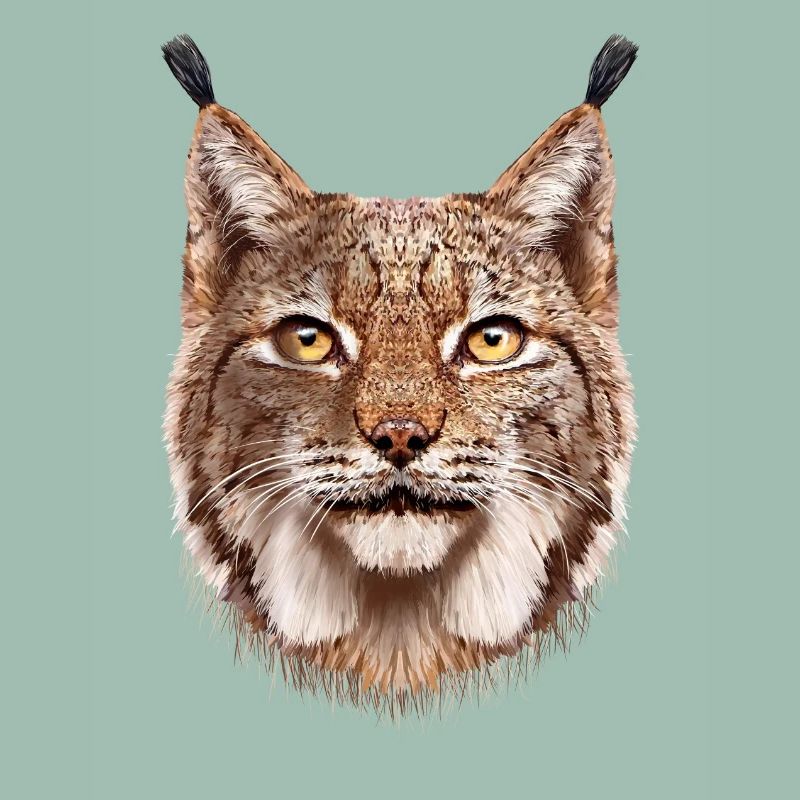 Luchs