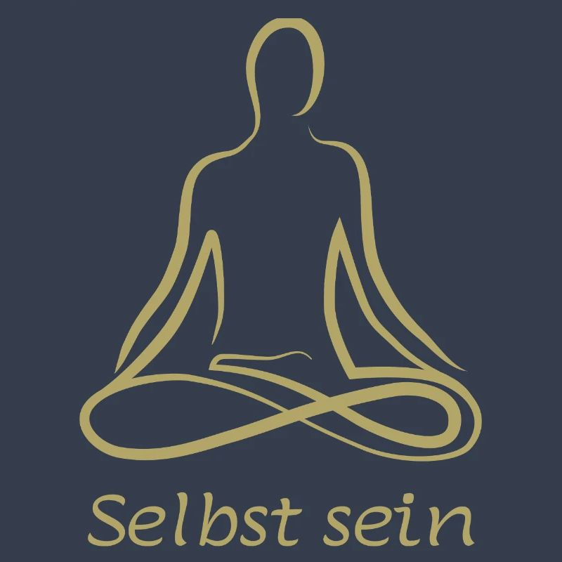selbst sein
