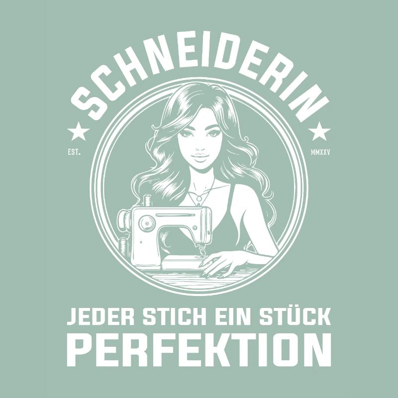Schneiderin Design