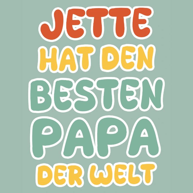 Bébé Jette