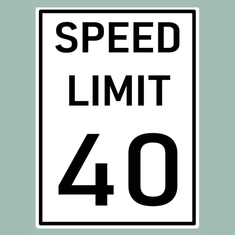 40