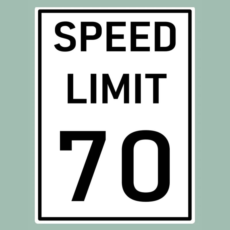 70