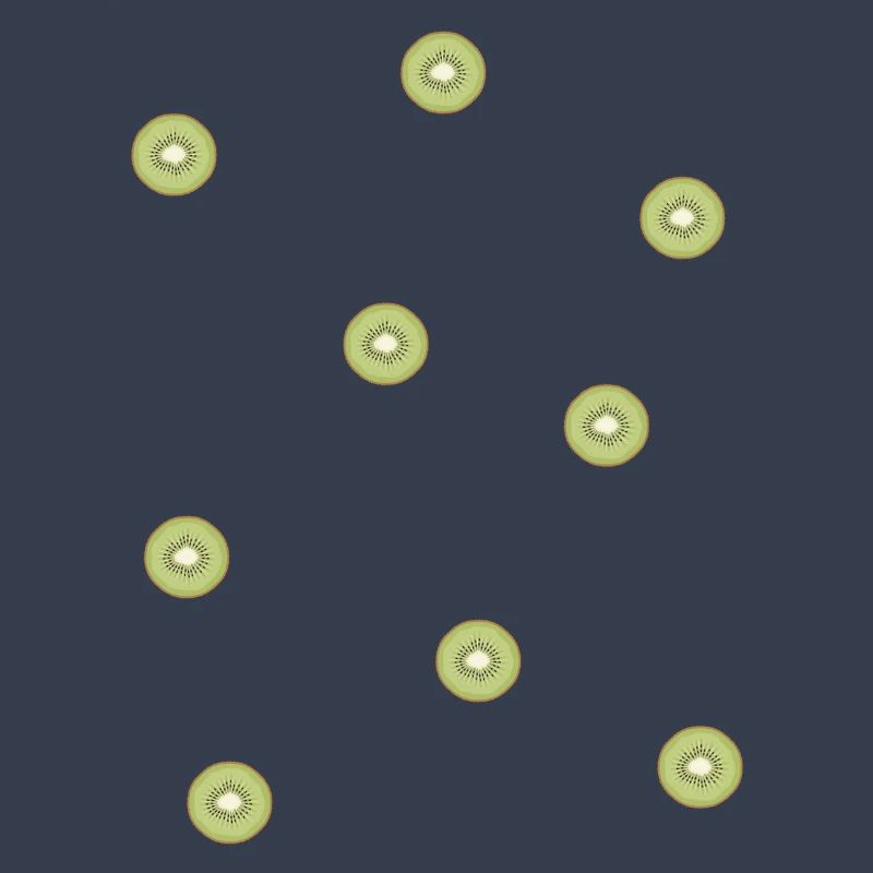 Kiwis