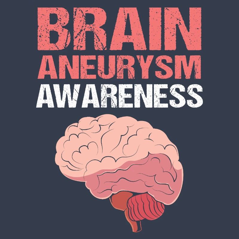 Brain Aneurysm