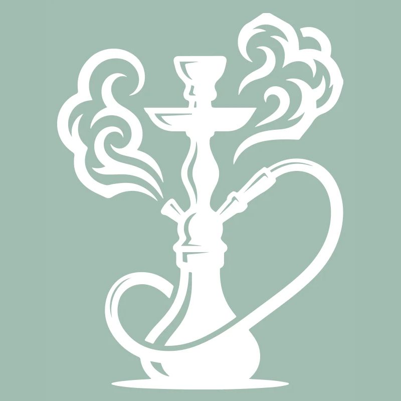 Shisha