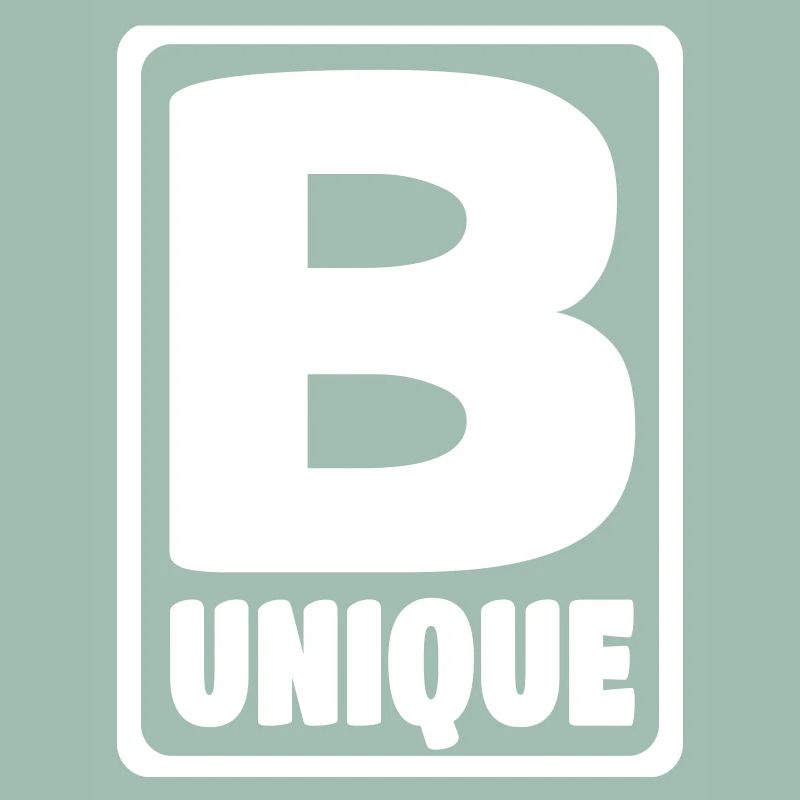 B Unique