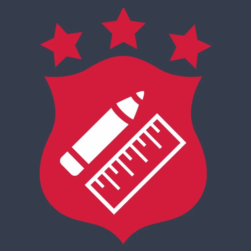 Professeur - École