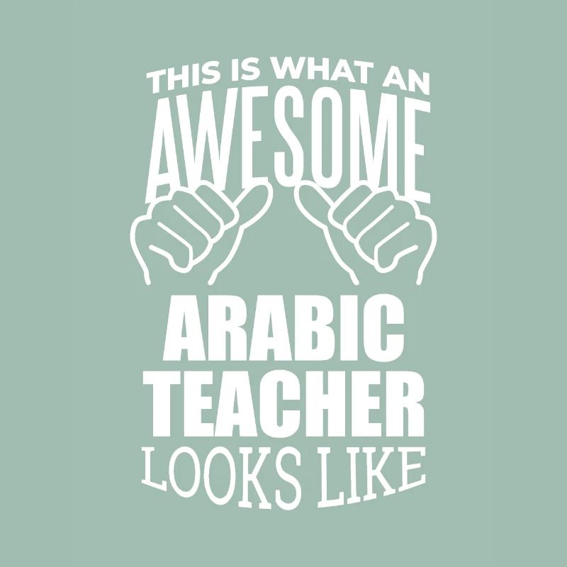 Arabisch