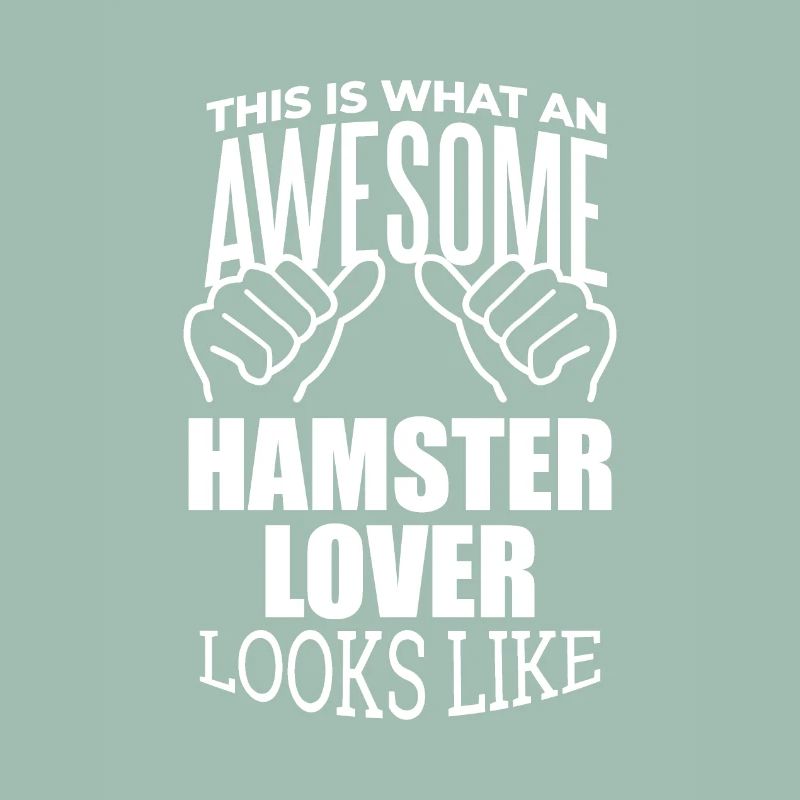 Hamster